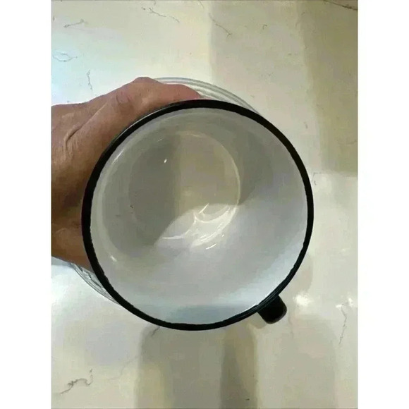 Sweet Water Decor “Bee kind “ Coffee Mug - Picture 9 of 13